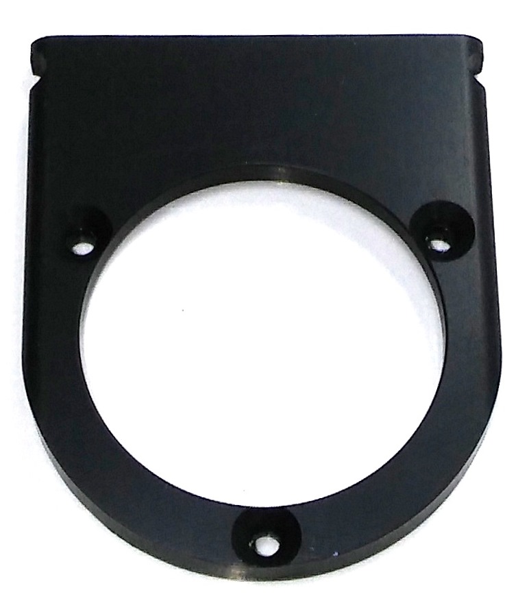 part-15--1-14-inch-filter-holder-top